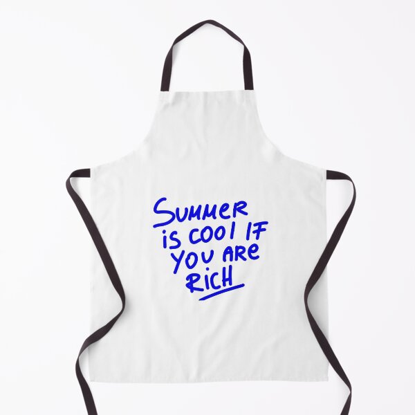 Item preview, summer designed and sold by Kasia1987t.