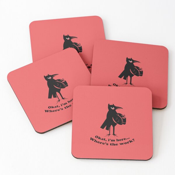 Item preview, Introvert Humor designed and sold by beboplab.