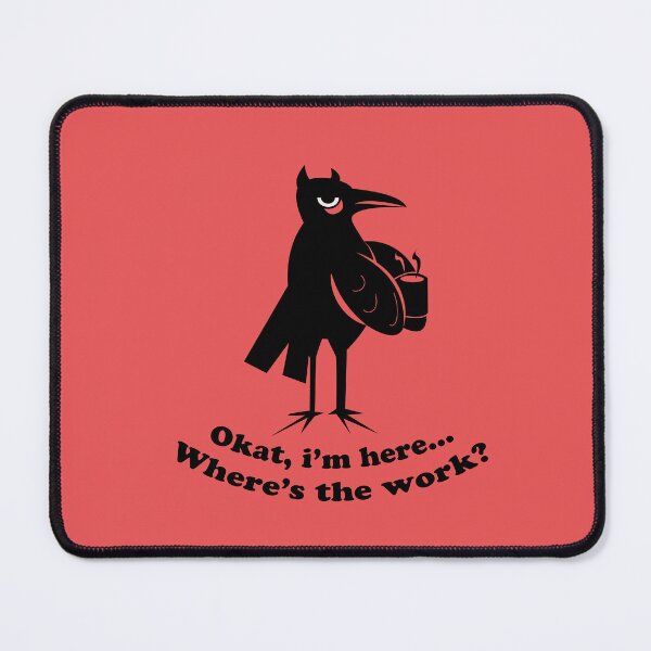 Item preview, Introvert Humor designed and sold by beboplab.
