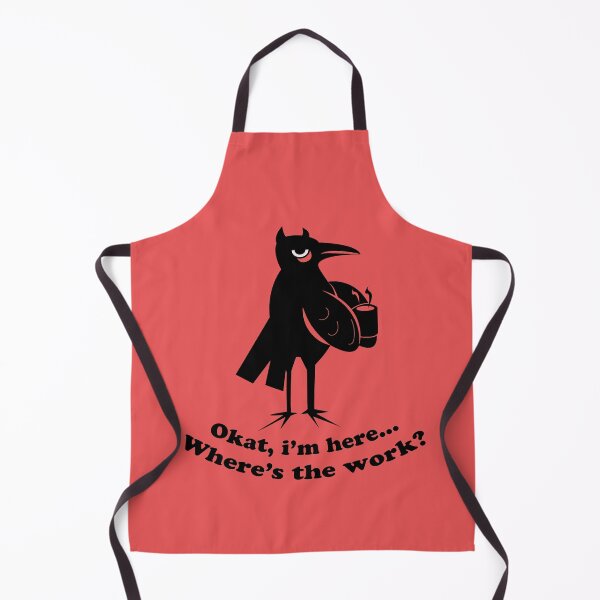 Item preview, Introvert Humor designed and sold by beboplab.