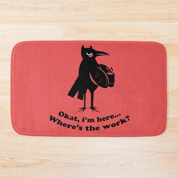 Item preview, Introvert Humor designed and sold by beboplab.