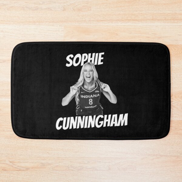 Item preview, Sophie Cunningham pointing designed and sold by oldpussboss.
