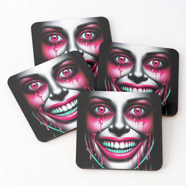 Item preview, Smile for the camera designed and sold by Monkey204.