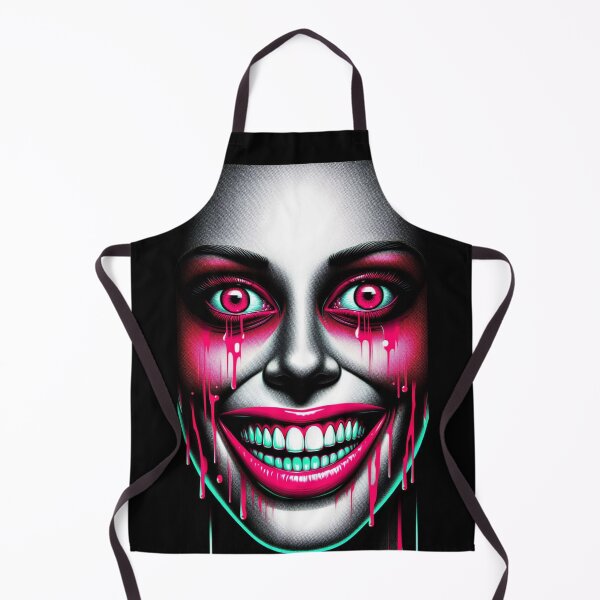 Item preview, Smile for the camera designed and sold by Monkey204.