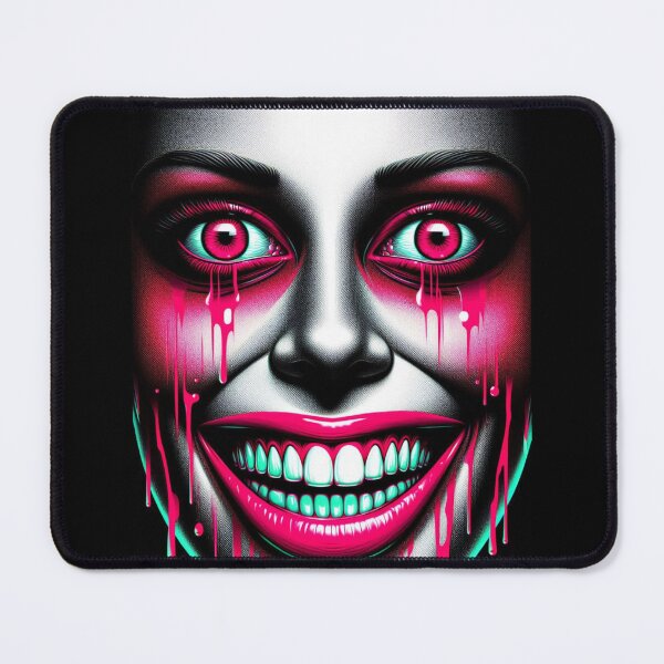 Item preview, Smile for the camera designed and sold by Monkey204.
