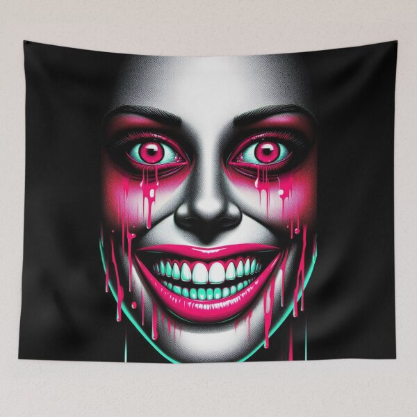 Item preview, Smile for the camera designed and sold by Monkey204.