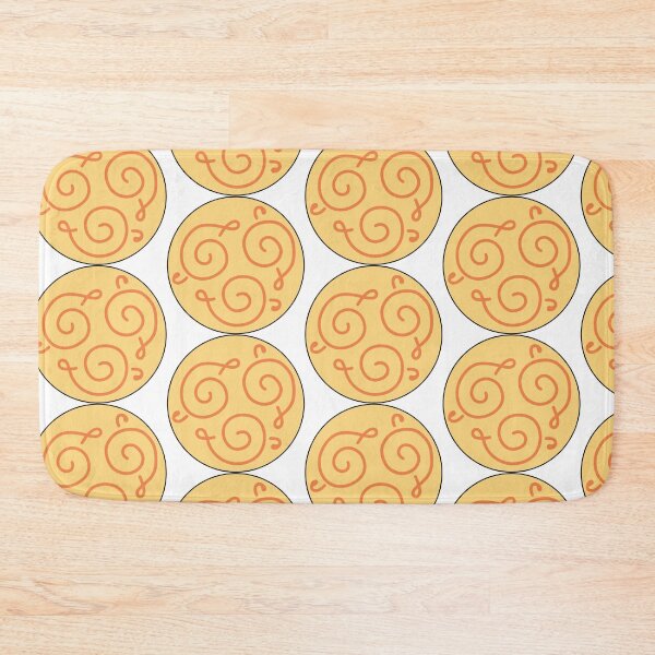 Item preview, Air Tribe Treble Clef designed and sold by 88cranes.