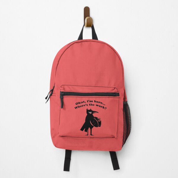Item preview, Social Distancing designed and sold by beboplab.