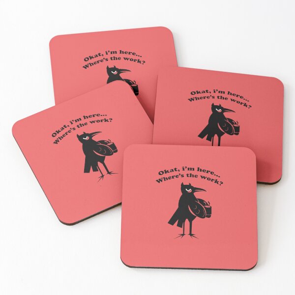 Item preview, Social Distancing designed and sold by beboplab.