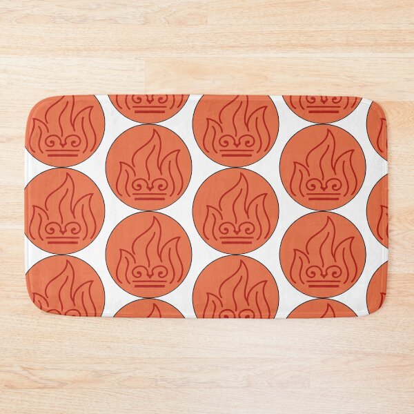 Item preview, Fire Tribe Alto Clef designed and sold by 88cranes.