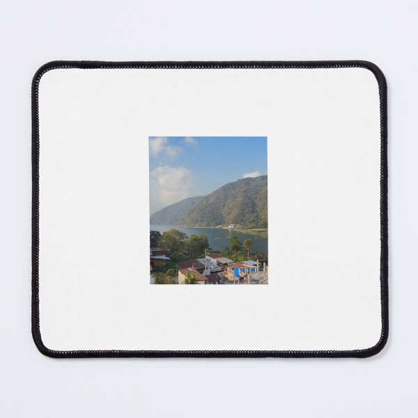 Item preview, San Lucas Tolimán designed and sold by feliciap17.