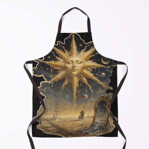 Item preview, Stars Burn designed and sold by NSMDesignByN8.