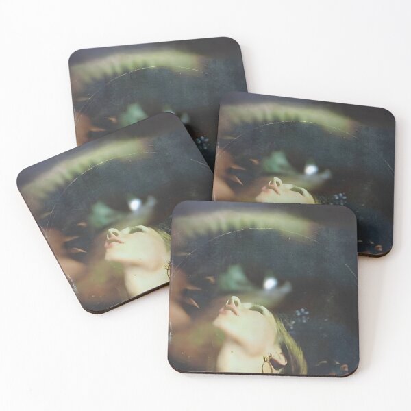 Item preview, best iconic band  designed and sold by Janice L  Bos.