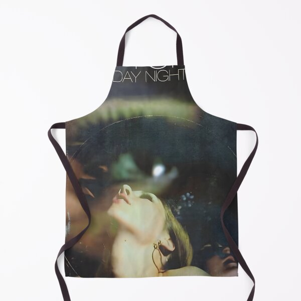 Item preview, best iconic band designed and sold by Janice L Bos.