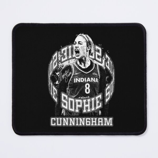 Item preview, Sophie Cunningham pointing designed and sold by oldpussboss.