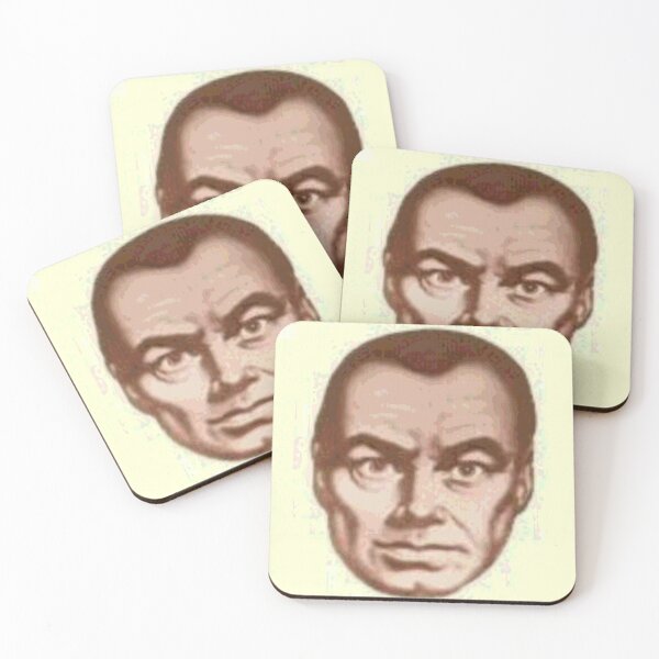 Item preview, Orwellian designed and sold by longneckgoosie.