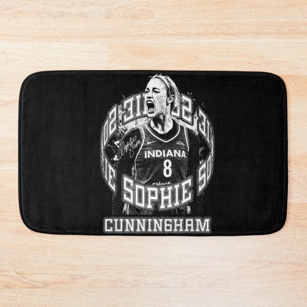 Item preview, Sophie Cunningham pointing designed and sold by oldpussboss.