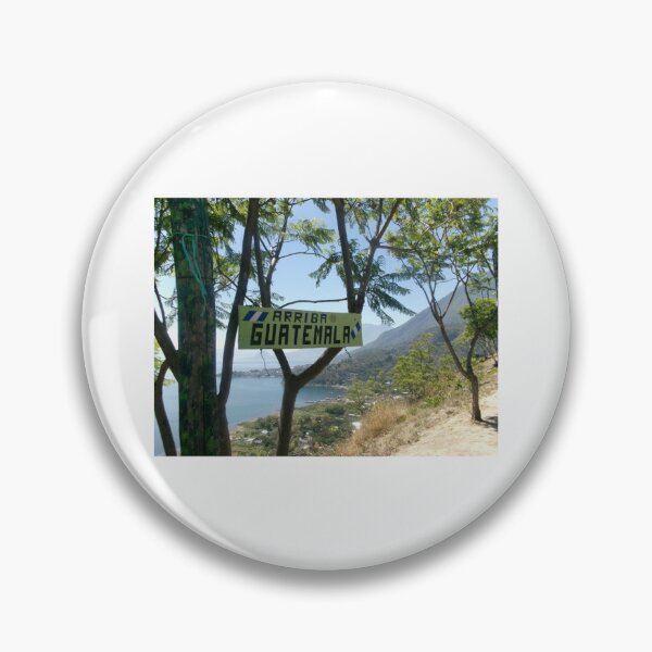 Item preview, Arriba Guatemala designed and sold by feliciap17.