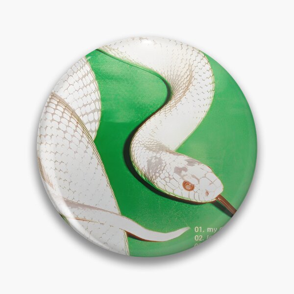 Item preview, best iconic band  designed and sold by Janice L  Bos.