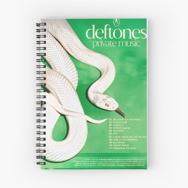 Item preview, best iconic band  designed and sold by Janice L  Bos.