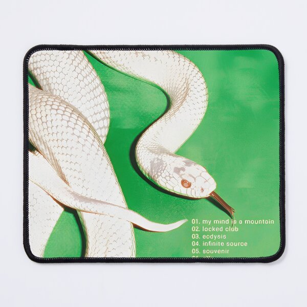 Item preview, best iconic band designed and sold by Janice L Bos.