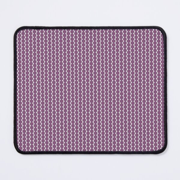 Item preview, SKY PLUM Circle Label | Bloomin' Business™ designed and sold by shopbloombloom.