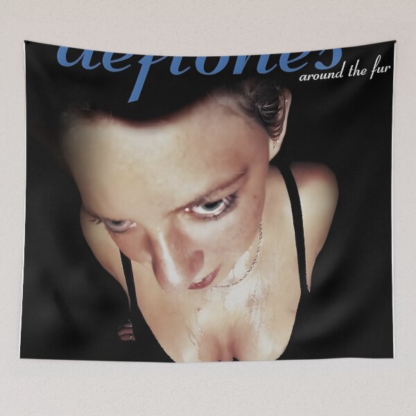 Item preview, best iconic band  designed and sold by Janice L  Bos.