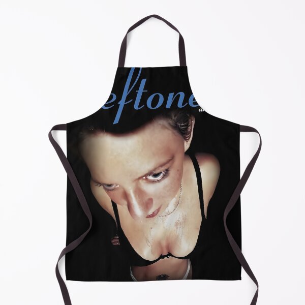 Item preview, best iconic band designed and sold by Janice L Bos.