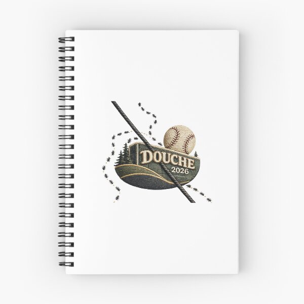 Item preview, Noah Kahan The Great Divide designed and sold by AMSDArt.