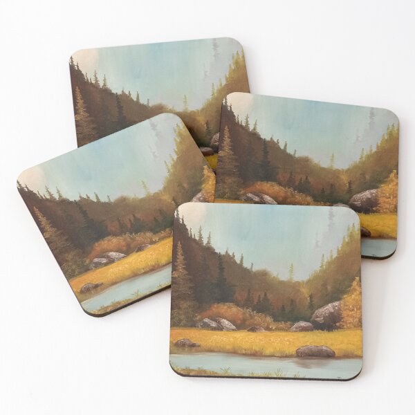 Item preview, A Piece of Heaven designed and sold by Diane M. Lowe.