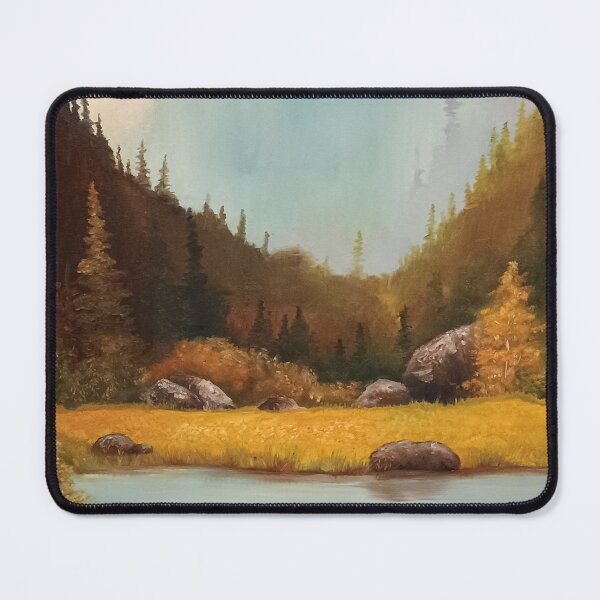 Item preview, A Piece of Heaven designed and sold by Diane M. Lowe.
