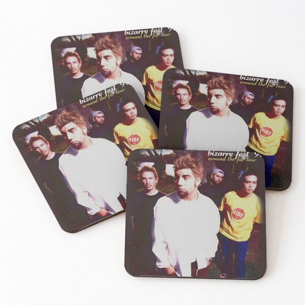 Item preview, best iconic band  designed and sold by Janice L  Bos.