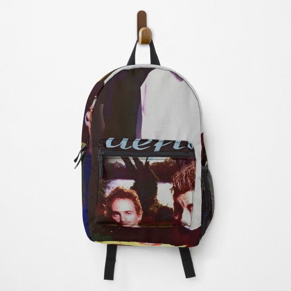 Item preview, best iconic band designed and sold by Janice L Bos.