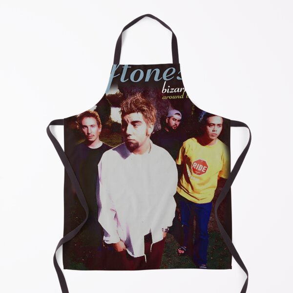 Item preview, best iconic band designed and sold by Janice L Bos.