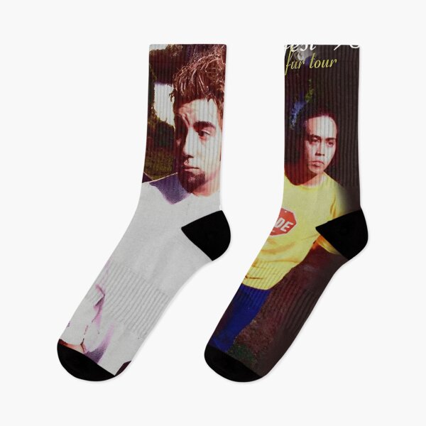 Item preview, best iconic band  designed and sold by Janice L  Bos.