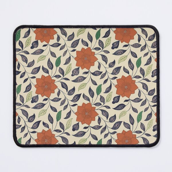 Item preview, ORANGE OF THE PATTERN designed and sold by THE GOOD FIND.