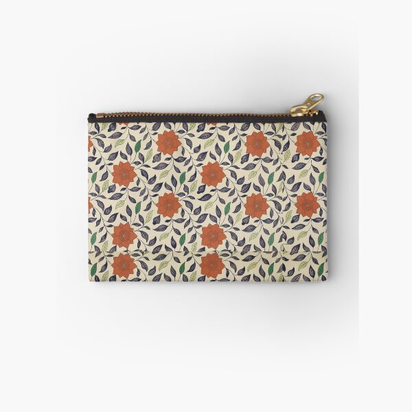 Item preview, ORANGE OF THE PATTERN designed and sold by THE GOOD FIND.