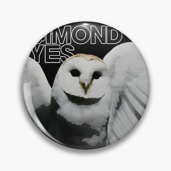 Item preview, best iconic band  designed and sold by Janice L  Bos.