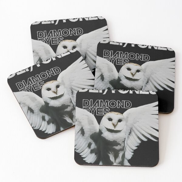 Item preview, best iconic band  designed and sold by Janice L  Bos.