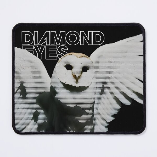 Item preview, best iconic band designed and sold by Janice L Bos.