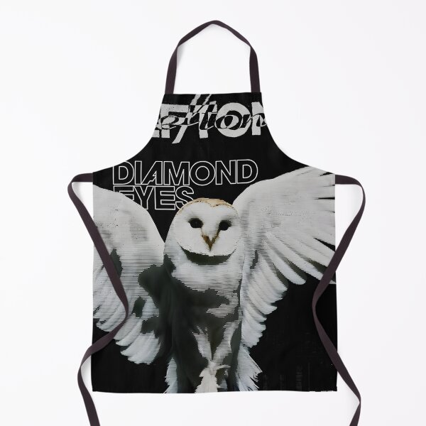 Item preview, best iconic band designed and sold by Janice L Bos.