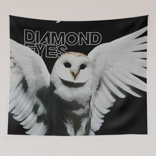 Item preview, best iconic band  designed and sold by Janice L  Bos.