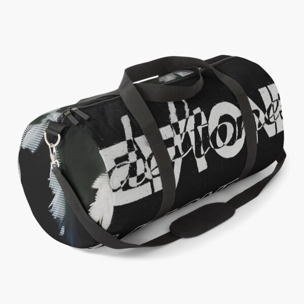 Item preview, best iconic band designed and sold by Janice L Bos.