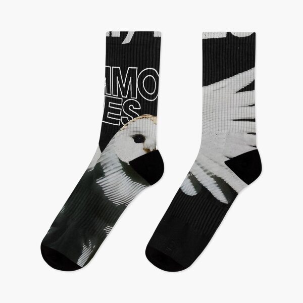 Item preview, best iconic band  designed and sold by Janice L  Bos.