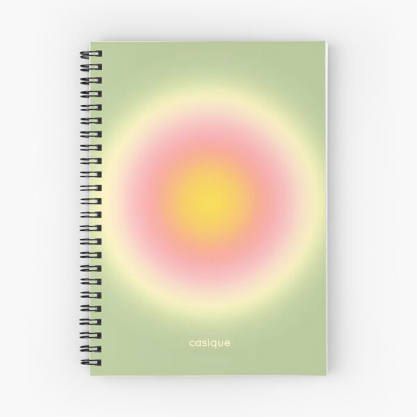 Item preview, Soft Aura Glow designed and sold by Casique.