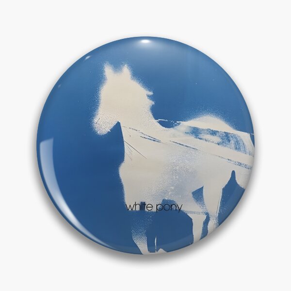 Item preview, best iconic band  designed and sold by Janice L  Bos.