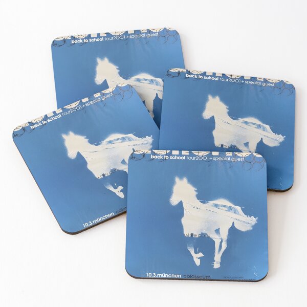 Item preview, best iconic band  designed and sold by Janice L  Bos.
