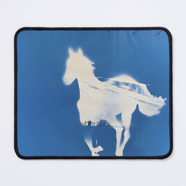 Item preview, best iconic band  designed and sold by Janice L  Bos.