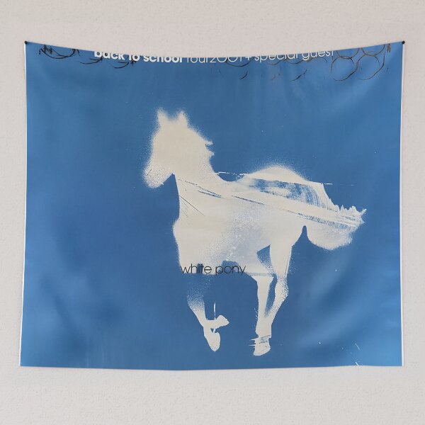 Item preview, best iconic band  designed and sold by Janice L  Bos.