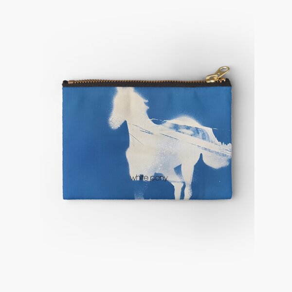 Item preview, best iconic band  designed and sold by Janice L  Bos.